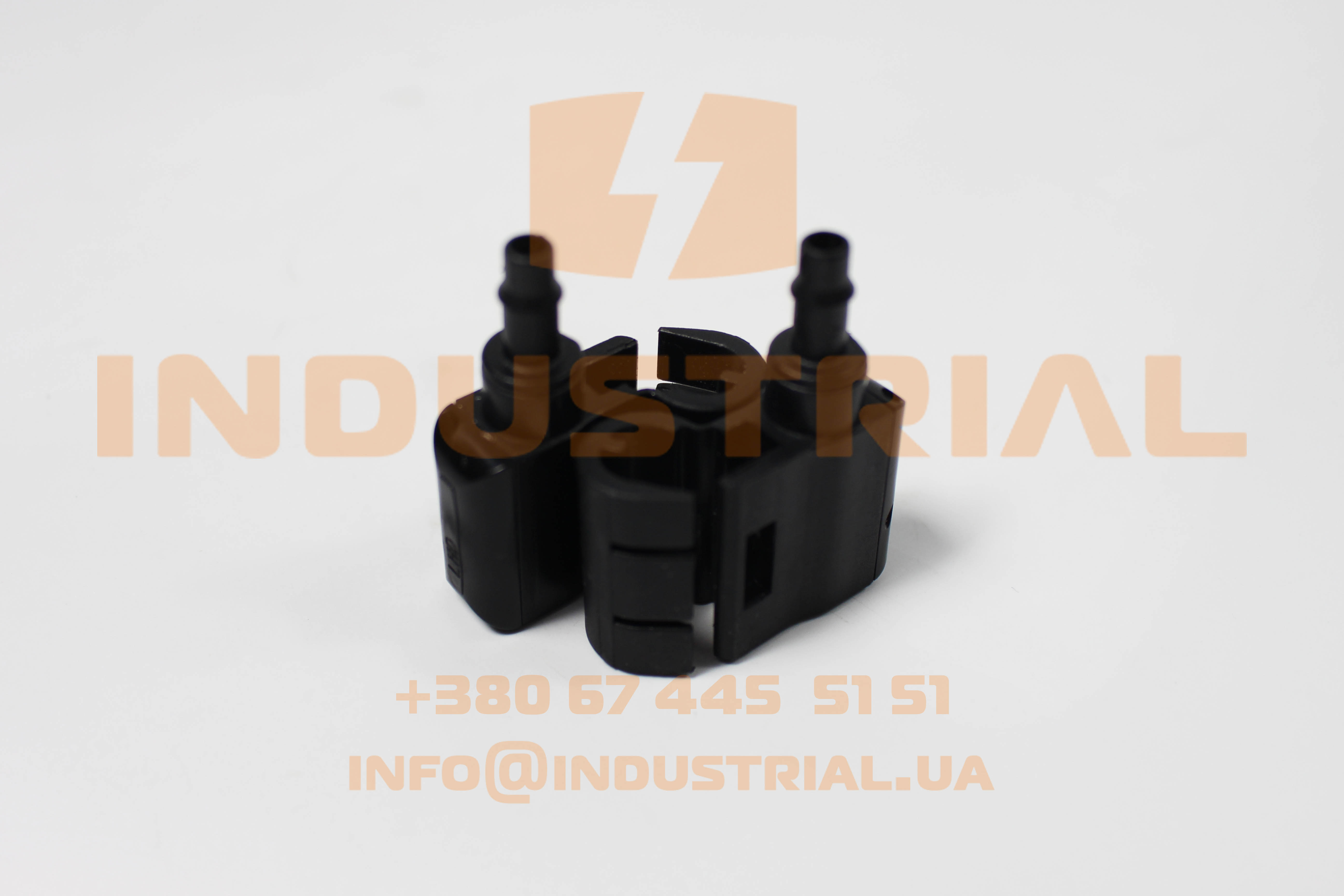 CNH 7201349 CNH INDUSTRIAL